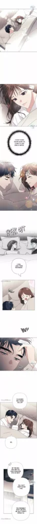 a close call romance manhwa download